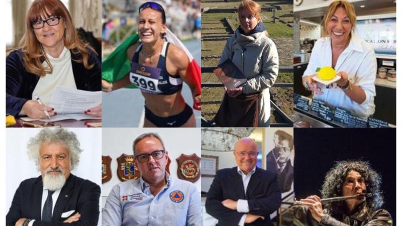 Ecco gli alessandrini dell’anno: ora tocca ai lettori esprimersi - La ...
