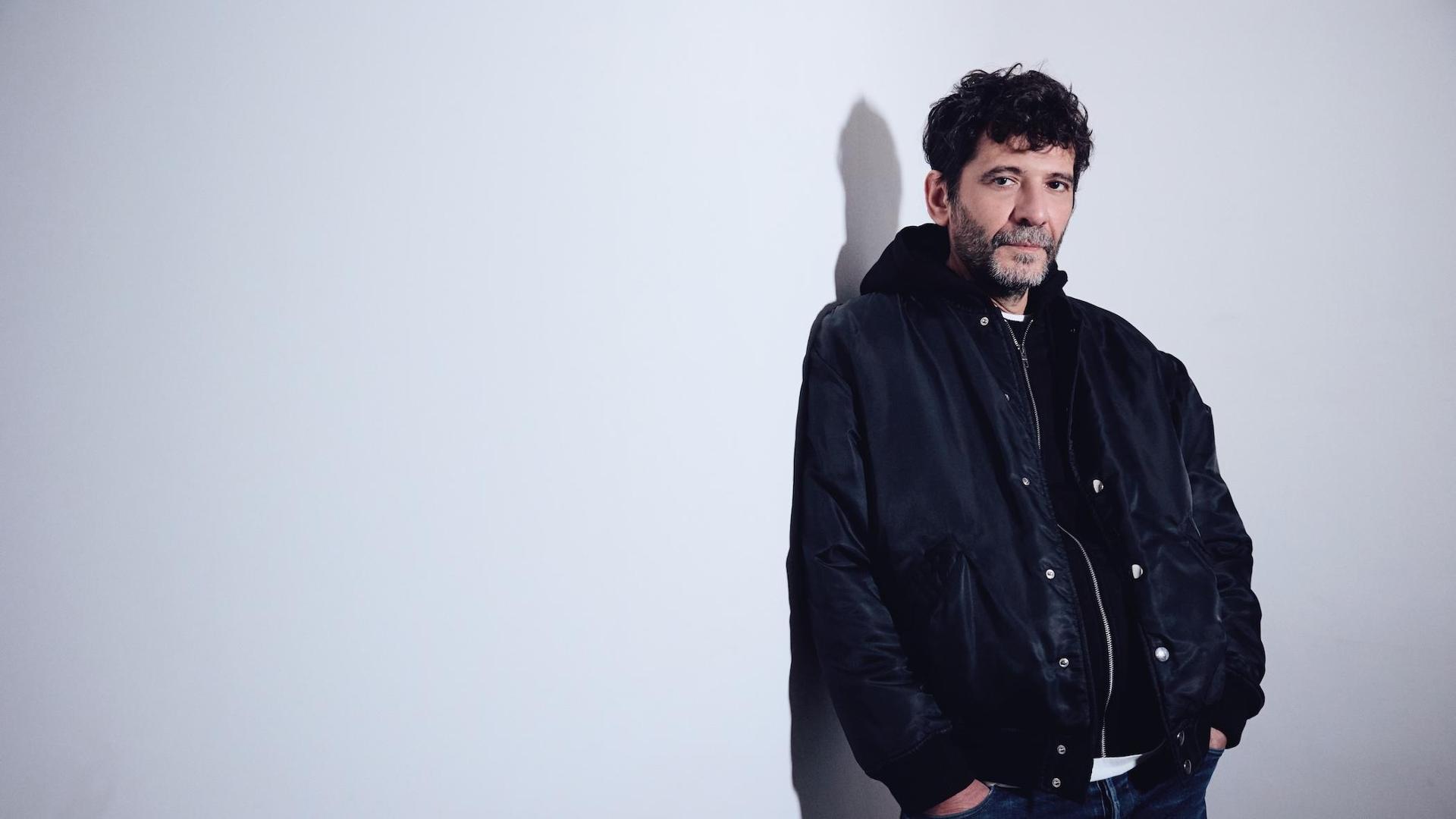 Al Bunker di Torino arriva “NILNY”, il nuovo album di DJ Gruff, RayZa e Dope One