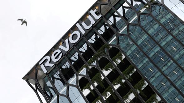 Caso Revolut, i controlli di Bankitalia dopo l’attacco informatico
