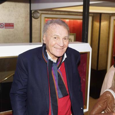 L’emozione di Mazzola che in me vide papà Valentino