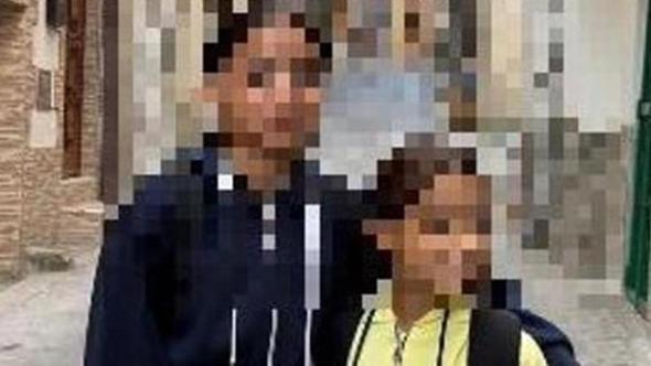 Il giallo delle sorelline di Caltanissetta: tolte al padre insieme ai quattro fratelli