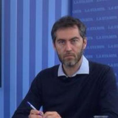 Paure, armi e difesa al confine col diritto di vivere