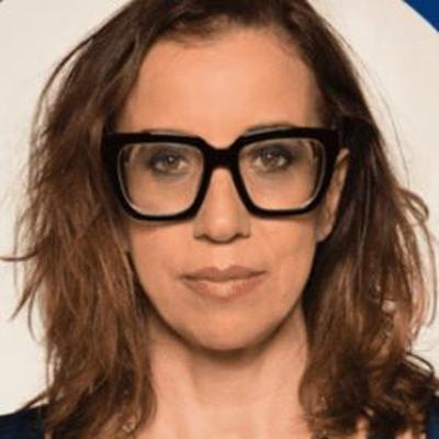 Il Cancelliere non riemerge dall’uragano