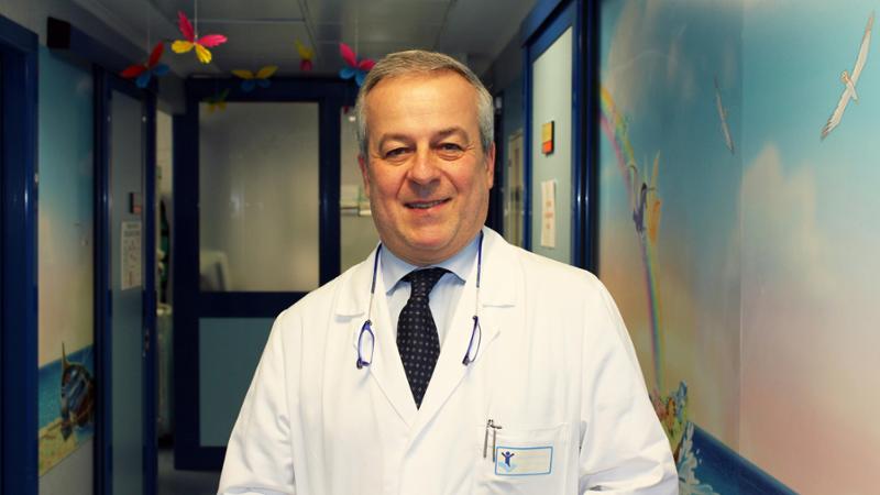 Terapie Car-T, dai tumori solidi alle malattie autoimmuni: una rivoluzione che è già realtà
