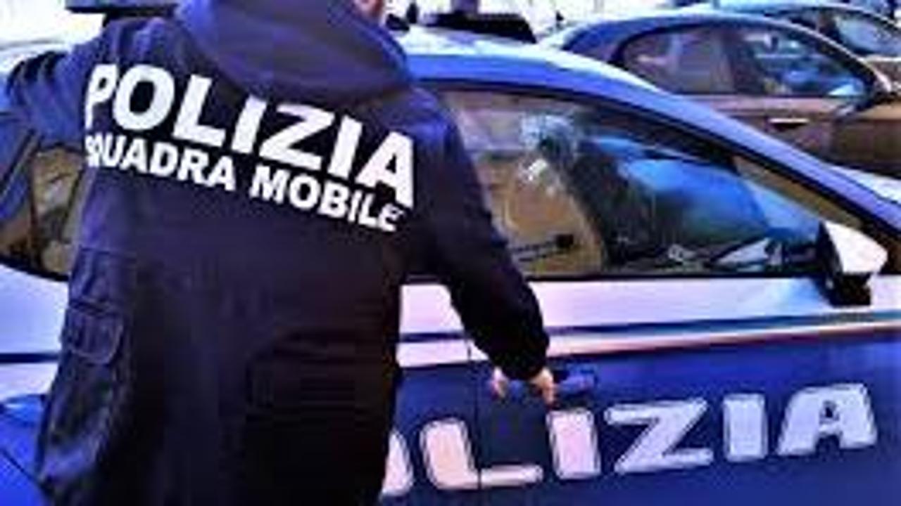 Studentessa iraniana trovata morta in casa a Cassino
