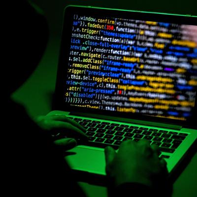 Intelligence e controspionaggio aziendale: l’impresa come frontiera della sicurezza nazionale