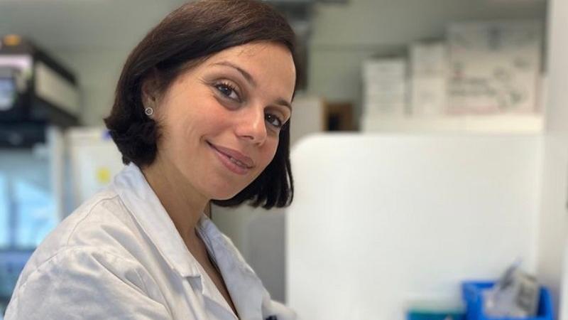 “La Terra supererà anche i cambiamenti climatici. A rischiare siamo noi umani”