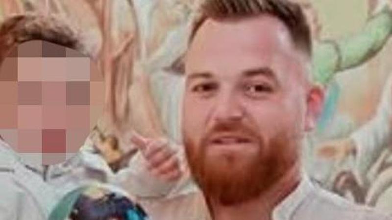 Il ladro ucciso. Quella doppia vita di “Gio”. “Nessuno sospettava di lui”