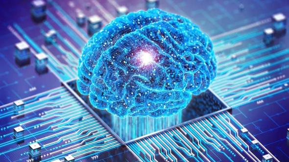 “Sovranità sulle menti”, il vero rischio dell’Intelligenza Artificiale secondo l’ideatore dello Spid
