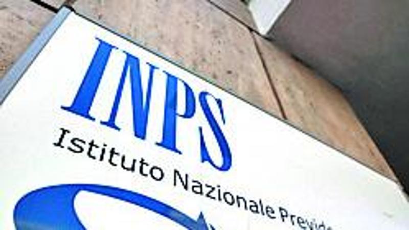 In pensione sempre più tardi: a 67 anni e 8 mesi nel 2031. E per l’anticipata serviranno 44 anni e 6 mesi