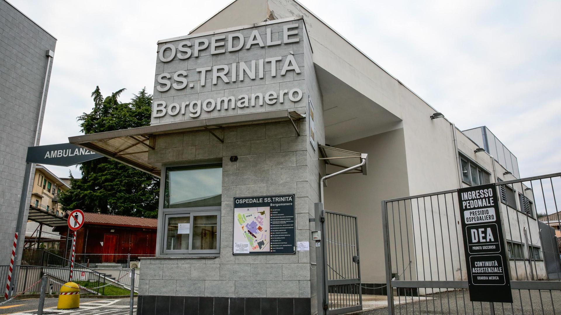 Make Sense Campaign 2026: al via visite gratuite e prevenzione per i tumori testa-collo