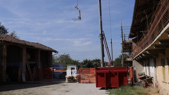 Ladro ucciso, il giallo dello sparo tra le cascine: “Qualcun altro ha mirato ai complici in fuga”