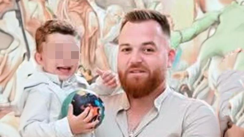 Ladro ucciso a Baldissero d’Alba, la vedova: “Non c'è chi merita di morire e chi fa bene a sparare"