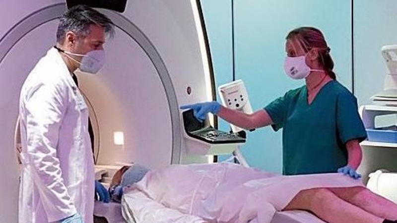 Sanità, aumentano i ticket ma a incassare di più 


sono privati e intramoenia 