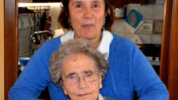 “Mia madre valutata come urgente, ma il posto in Rsa è un miraggio”