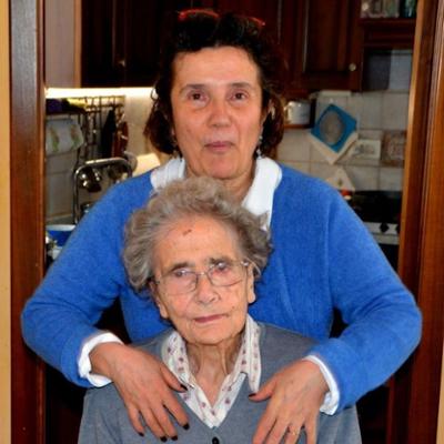 “Mia madre valutata come urgente, ma il posto in Rsa è un miraggio”
