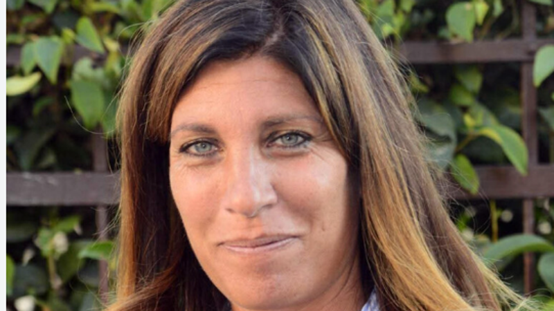 Chi l'ha visto, il debutto di Raffaella Griggi: “Continuiamo la strada di Sciarelli”