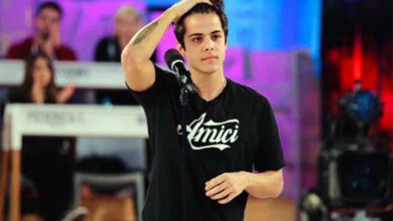 Michele Merlo, nessun risarcimento alla famiglia dell’ex cantante di Amici