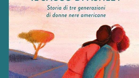 Le nostre vite in un sacco di cotone 