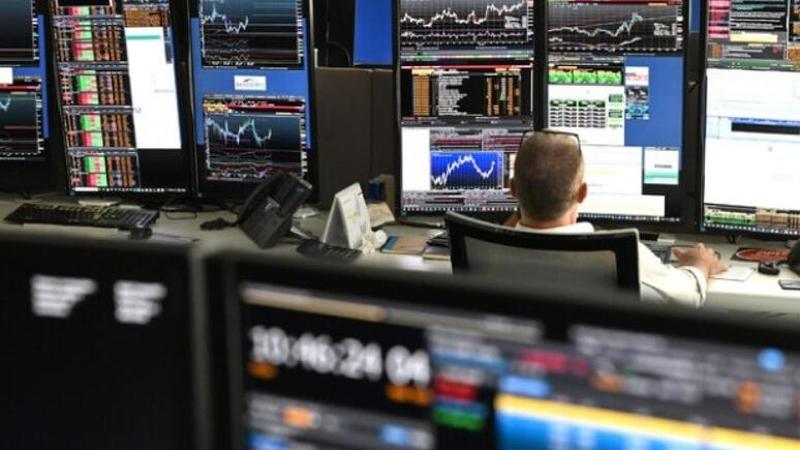 Liquidità e investimenti, il ritorno dei conti deposito: adesso pagano fino al 4%