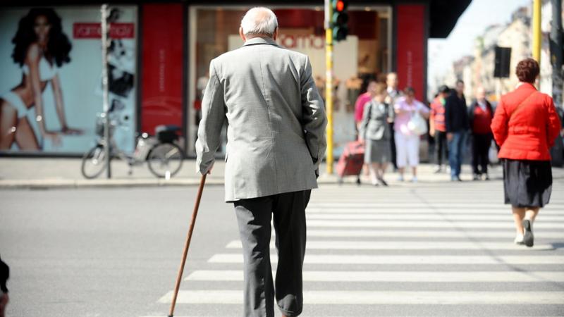 Il segreto della longevità: le regole auree per vivere a lungo e in buona salute