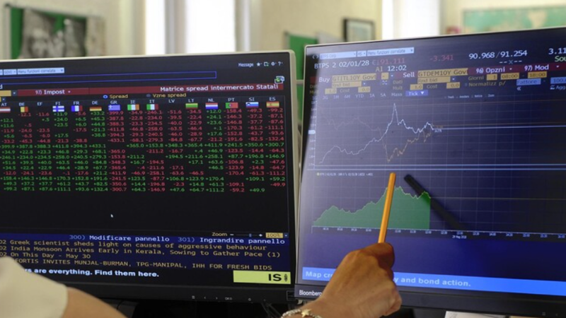Btp Valore, doppia emissione a ottobre: due titoli a 5 anni per i piccoli risparmiatori