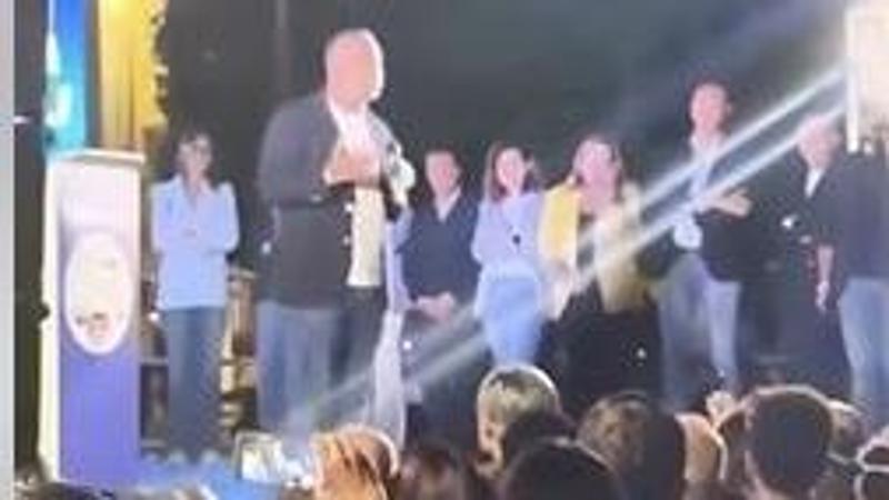 Reggio Calabria, centrodestra diviso: alle urne tra tradimenti e insulti