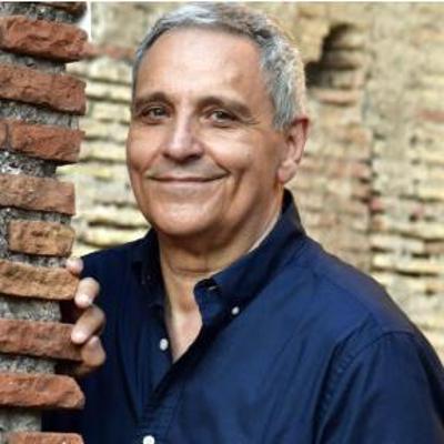 Se la politica ha paura dei bambini