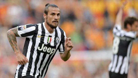 C’è apprensione per Osvaldo, l’ex azzurro è ricoverato in terapia intensiva in Argentina