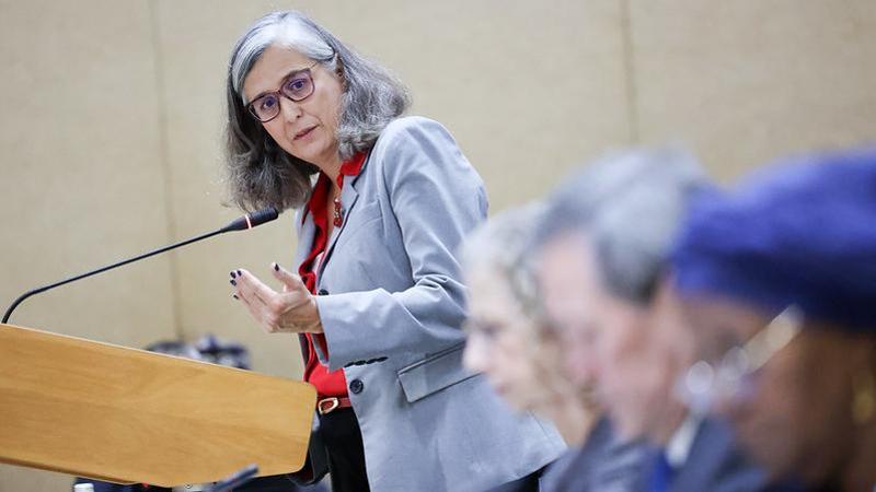Rossbach (Onu): “La vera crisi globale è la casa. In Europa si rischiano più ghetti urbani”