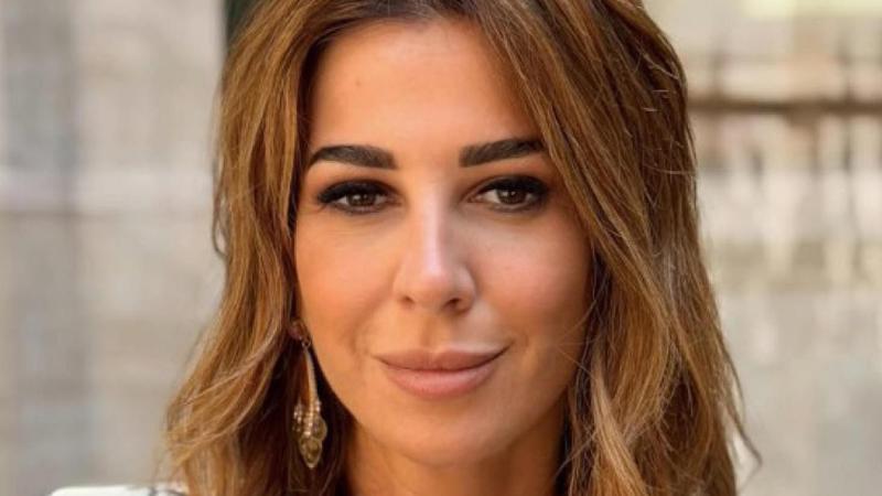 Vannacci ritocca la foto di Siracusano. Il centrodestra: volgare e inaccettabile