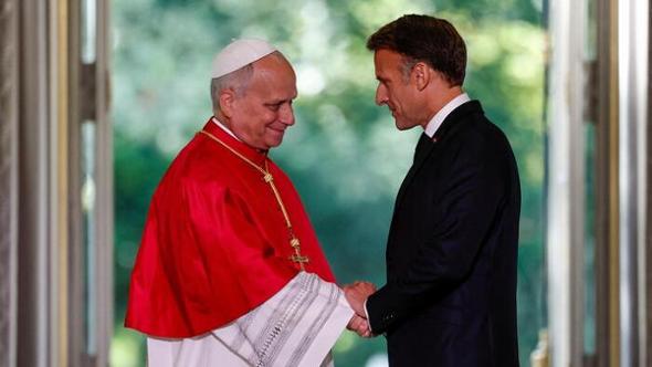 Francia, se il fervore cattolico diventa terreno delle destre