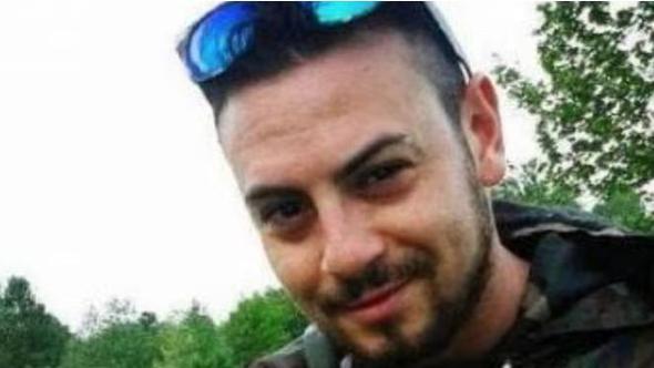 “Per tre giorni crack, Lsd e pastiglie”. Torino, il racconto choc dell’assassino 
