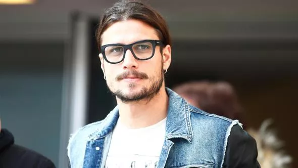 Daniel Osvaldo è fuori pericolo grazie ai medici, la famiglia: “Sta bene ed è lucido” - La Stampa