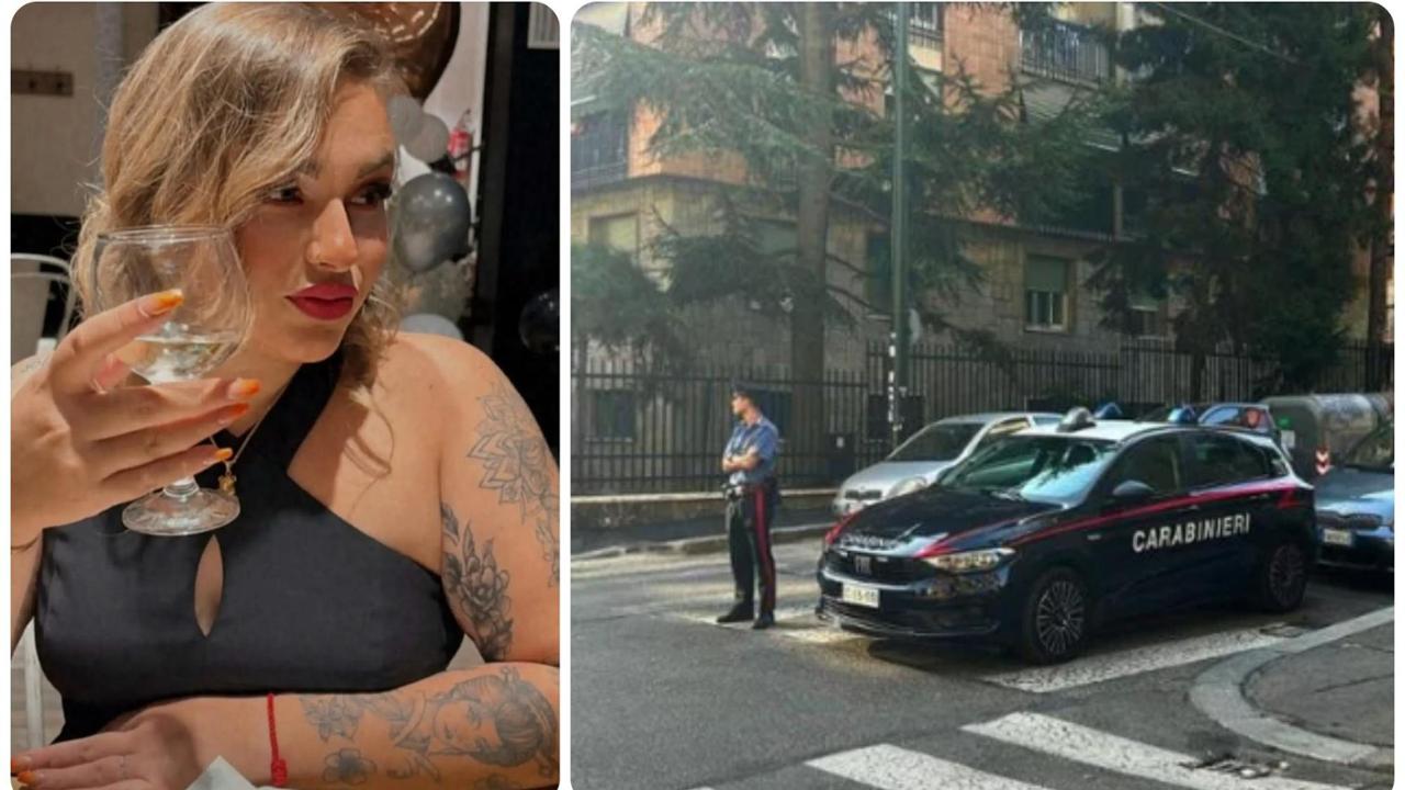 Le dichiarazioni del patrigno sul caso del bimbo investito a Torino