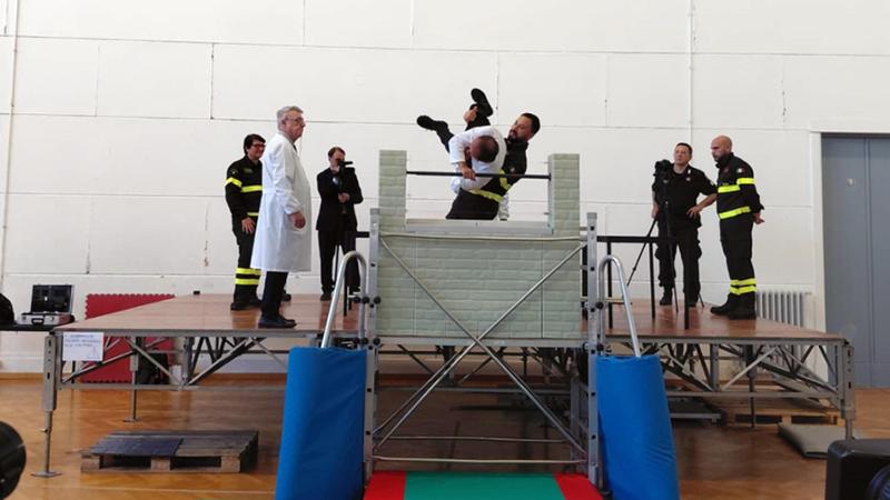 David Rossi aggredito da almeno 2 persone, tentava di difendersi: le prime valutazioni della perizia