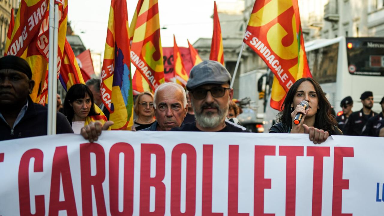 Bollette, fisso o variabile? Cosa conviene fare con il gas in rialzo e come evitare la stangata