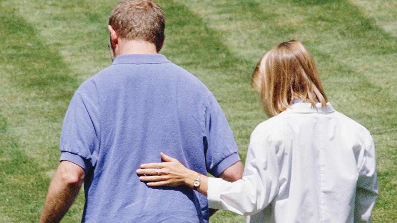 Legge 104, il limite di tre giorni vale anche se i caregiver sono due: chi rischia di restituire i soldi