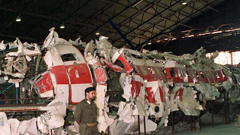 Ustica, svolta dopo 46 anni. La Francia collaborerà alle indagini sulla strage