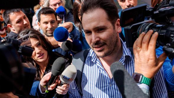 Quegli errori che incrinano la fiducia