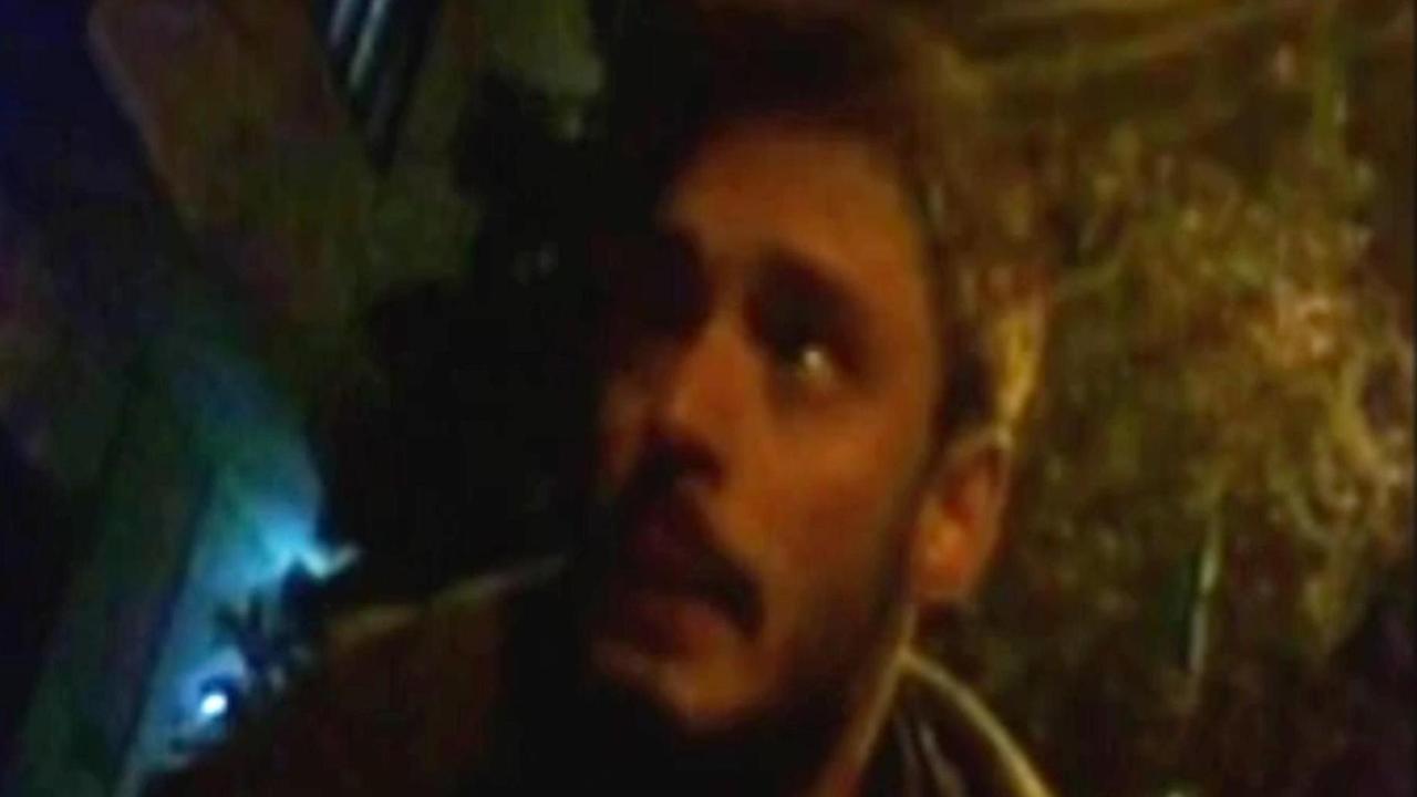 Morte di Regeni al Cairo, dieci anni per sequestro a tre 007 egiziani. Ma cade l'accusa di omicidio