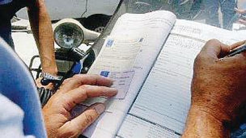 Multe, tasse, bollo auto: ecco gli enti locali in cui si può aderire alla rottamazione delle cartelle non pagate