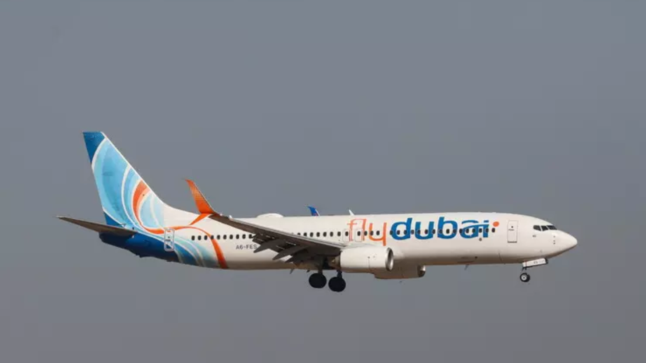 Dirottato un volo di linea da Dubai a Tel Aviv, decollano i jet israeliani