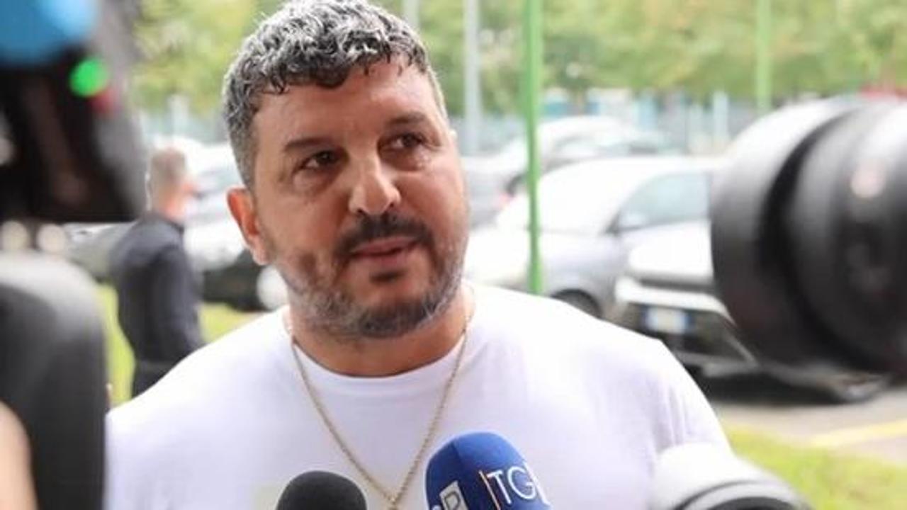 Via all’udienza preliminare per la strage di Brandizzo, i parenti: “Li hanno mandati a morire”