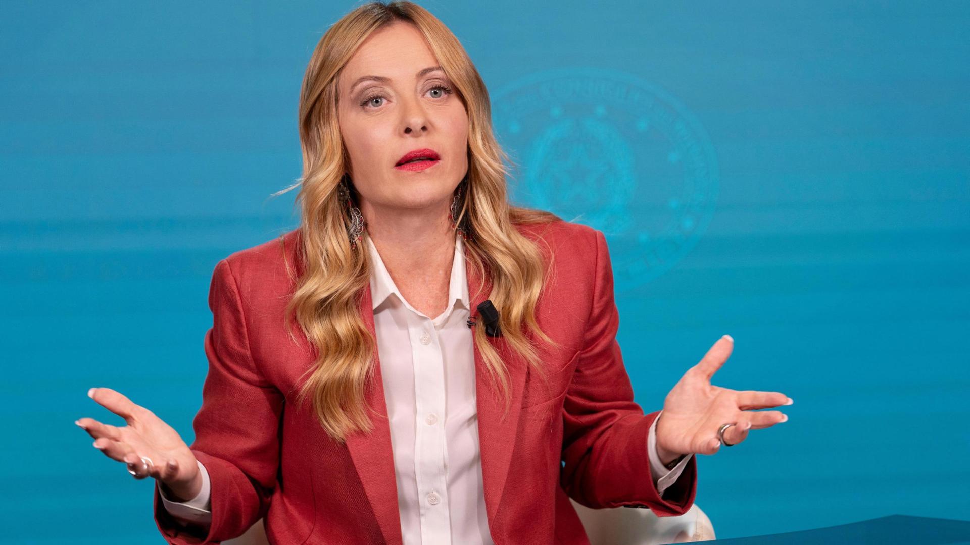 Legislativo desempenha seu papel em Melonellum