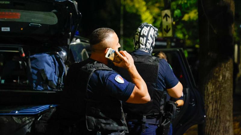 Detenuti in rivolta a Pisa: “Abbiamo trovato microspie nelle celle”
