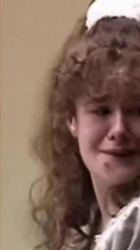Sopravvive a due dosi di iniezione letale: il Tennessee sospende l’esecuzione di Christa Pike
