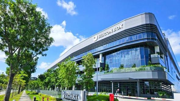 Silicon Box a Novara, c’è l’ok di Invitalia: via al progetto da 3,2 miliardi e 1600 posti di lavoro