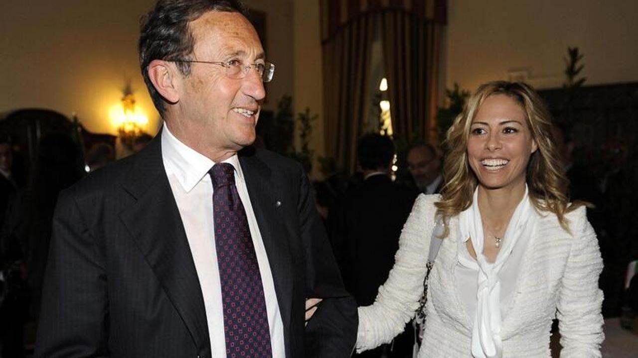 Casa Montecarlo, la Procura chiede la prescrizione per Fini e Tulliani
