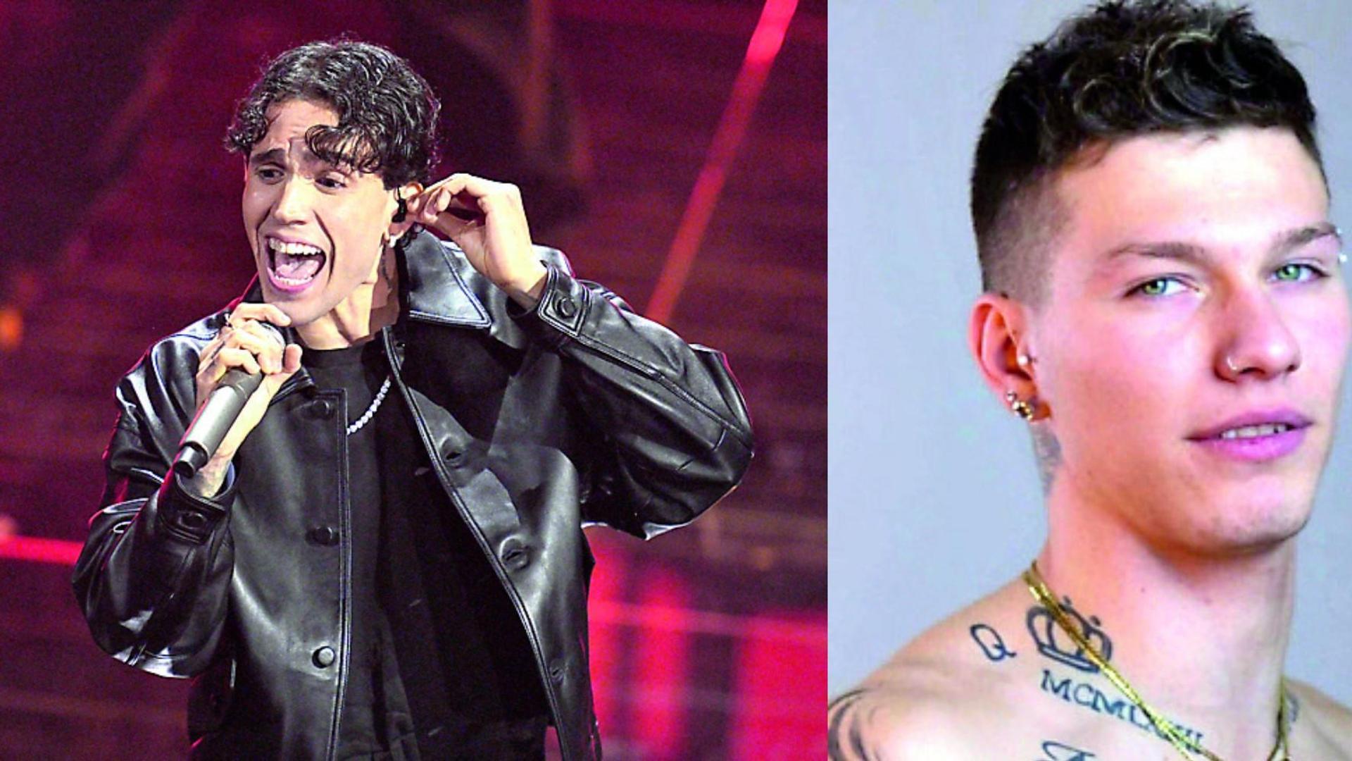 Singer AKA 7even to Stand Trial for Plagiarism Over Hit Song "Loca
